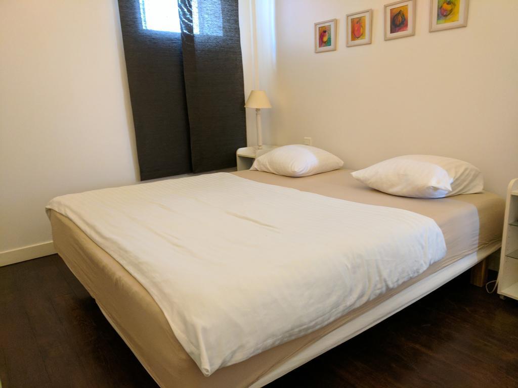 칸느 Citilet 4 Duplex, Funky With Large Terrace 아파트 외부 사진